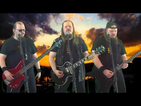 Jerry REVISITS "Fade to Black" by Metallica