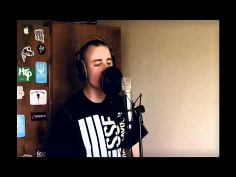 Mesiok ZWK - Tu Zostane