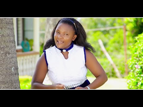 Nowawe Takiriwawe - Jackie Bwemi