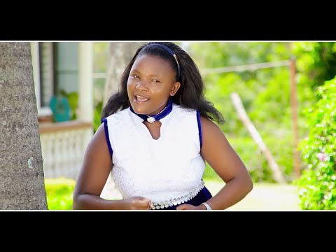 Nowawe Takiriwawe - Jackie Bwemi