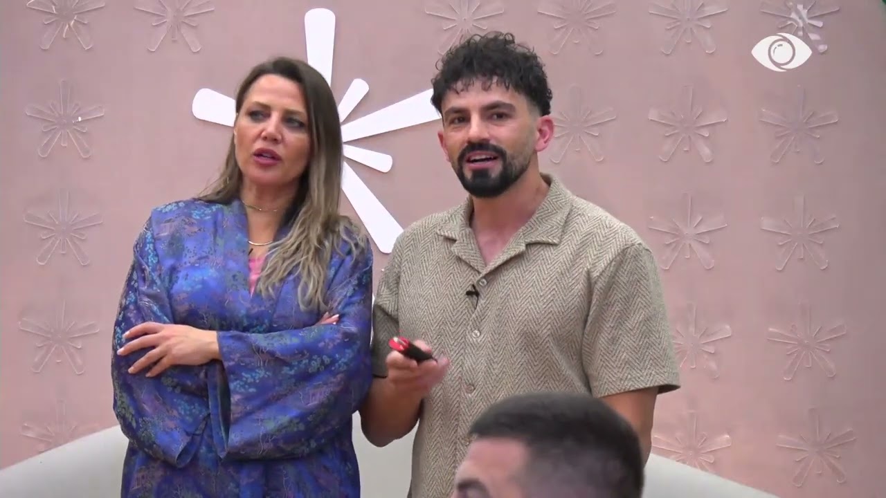 “O kokrra skuthit”/ Valbona-Aldos: Doje t’i futeshe Olës në krevat