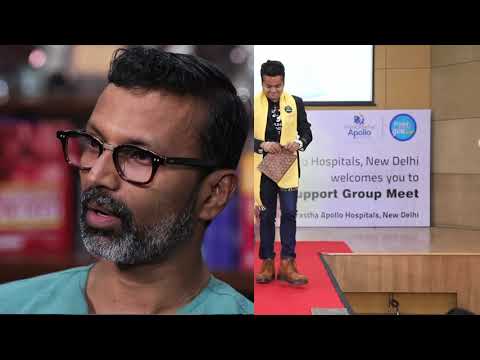 Bariatric- A Life Changing Surgery