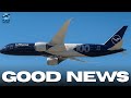 Lufthansa S 100 Year Surprise Fleet Revealed