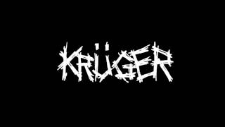 Krüger - Cash and Greed (Battle of Disarm cover)