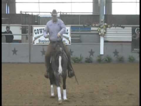 Shine On Line Stephenville