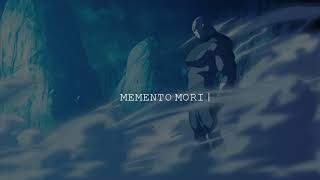 mezzosangue - tree | Tree: Roots &amp; Crown (anime video | testo)