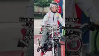 Download lagu Story wa kata kata Honda cb mp3 Download lagu Story wa kata kata Honda cb mp3