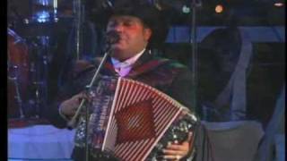 PESADO---- y tu como si nada