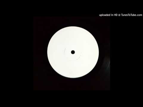 Caliber Ft Kaylee - Cant Sleep At Night