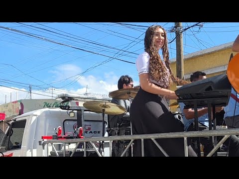⚪️😱HOY FUE EL GRAN DIA 30 DE AGOSTO MES DE LA BIBLIA 🙌 RECORRIMOS PARTE DEL PROGRESO JUTIAPA 🙏