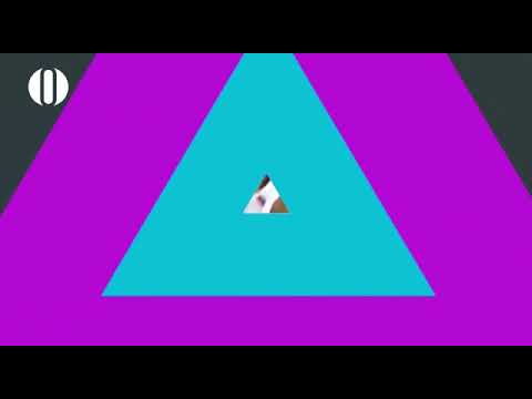 focus: ROOKIE DULCY FANKAM MENDJIADEU WNBA HIGLIGHTS