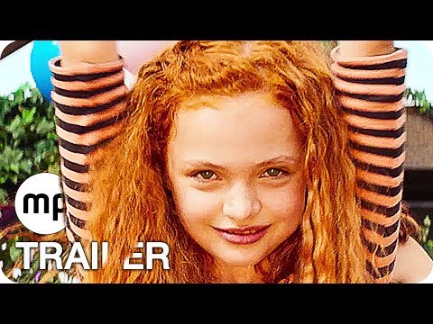 Movie4k Hd Movie4k Hd