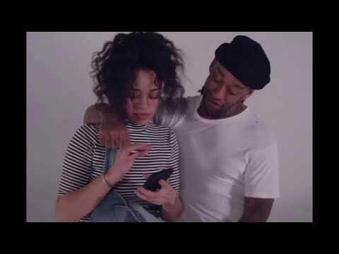 FREE TY DOLLA SIGN X ELLA MAI X DJ MUSTARD TYPE BEAT 2020- SHE DONT