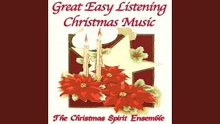 O Come All Ye Faithful