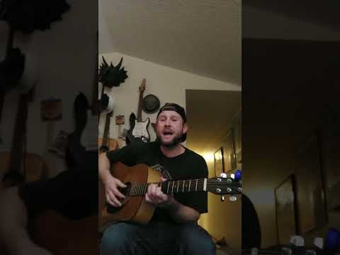 Jesse Stewart , cold beer - cover/tribute