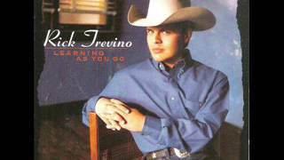 Rick Trevino ~  Oh Jenny