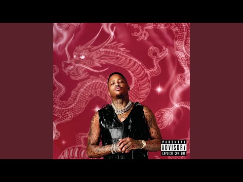 コッキーすぎる (TOO COCKY)