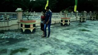 Download lagu souqy cinta dalam doa mp3