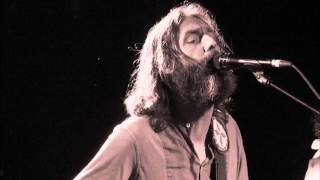 Chris Robinson Brotherhood: &quot;Someday Past the Sunset&quot;