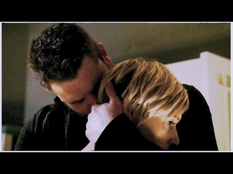 Bonnie and Frank scenes [5x09 - 5x12]  | HTGAWM