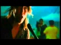 Once Mekel Dealova Official Video