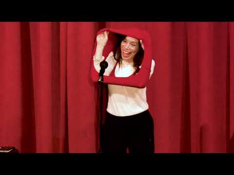 By Day, By Night   Working to Make People Laugh   Trailer