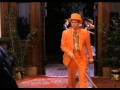 Dumb And Dumber Trailer