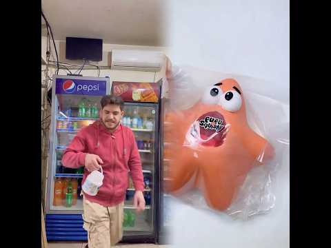 متبصش في حياة غيرك…👀😭❤‍🩹فديو تمثيلي لنشر الخير بين الناس كريم حسنين #الله #مسلم #توعية #الدسوقي