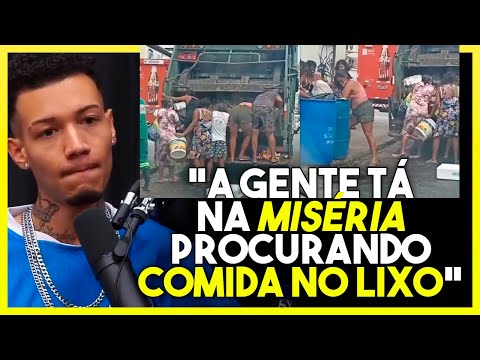 PRIVATIZAR OU ESTATIZAR, QUAL A MELHOR OPÇÃO? (CHAVÃO DA USP) | Estúdio de Cortes
