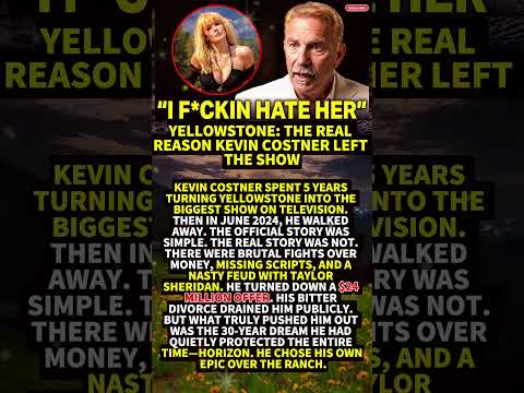 Filtres de recherche