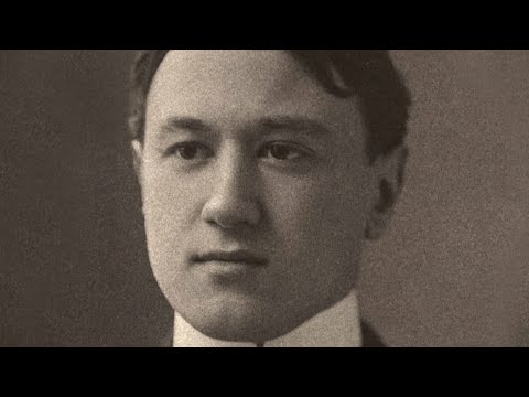 Keeping Score | Charles Ives: Holidays Symphony (FULL DOCUMENTARY AND CONCERT)
