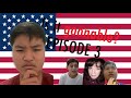 IS IT GOONABLE Reviewing 2 Of My Friends To See If They Are Goonable
