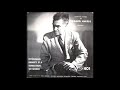 Edgard Varese - Complete Works of Edgard Varese, Volume 1 (1951) FULL ALBUM