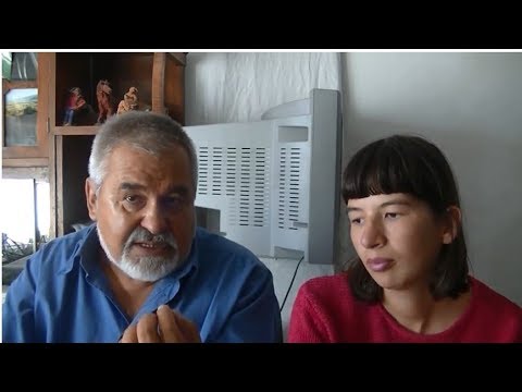 Kozma Szilárd_ Asztrológia _ Példák a Tarot Bolondja, a klinikai őrület és a köznapi hülyeség különbségére Kozma Szilárd_ Asztrológia _ Példák a Tarot Bolondja, a klinikai őrület és a köznapi hülyeség különbségére