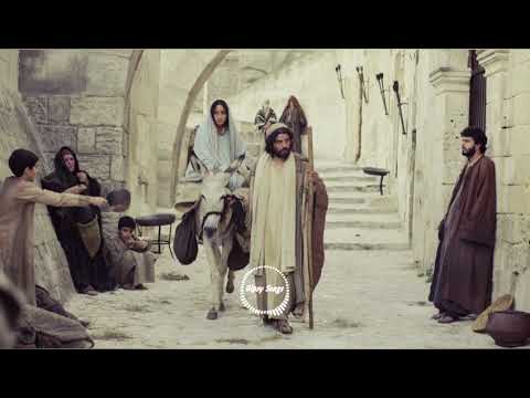 Gipsy Worship Christian Song Ravil -Jal o Iosif ai Maria (Romane Gila 2021)