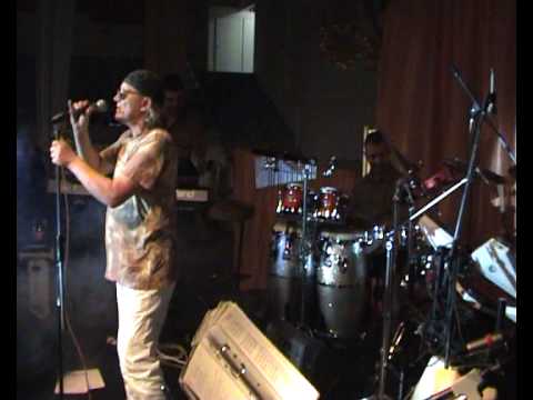 RöMy Duó Party Band Kecskemét