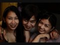 Powerpuff Wmv