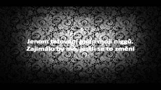 NAS - TRUST CZ PŘEKLAD