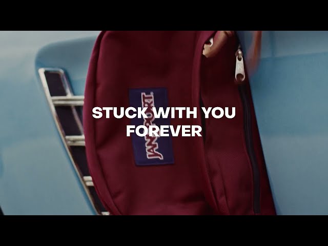 Judge.me YouTube video placeholder