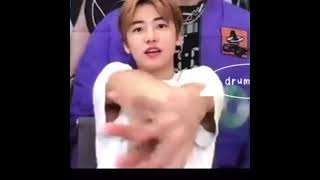 Download lagu dikabarkan sampai sekarang jaemin masih berusaha membalikkan tangannya #jaemin #nctdream #shorts mp3 Download lagu dikabarkan sampai sekarang jaemin masih berusaha membalikkan tangannya #jaemin #nctdream #shorts mp3