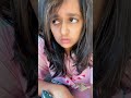Has This Happened To You Ever Shorts Shortsvideo Shortsbeta