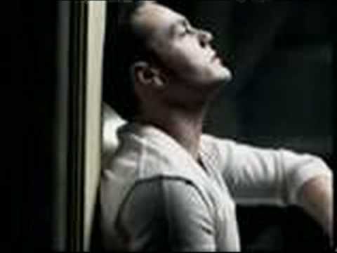 Video thumbnail for Gi� ti guarda Alice