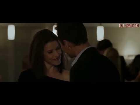 Dj Smith best of 2026