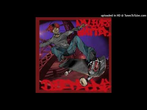 D!E PERRY - FUCK HER FT VYTHE [PROD DIEPERRY]