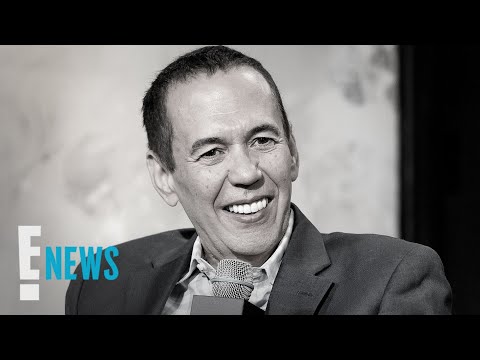 Comedian Gilbert Gottfried Dead at 67 | E! News