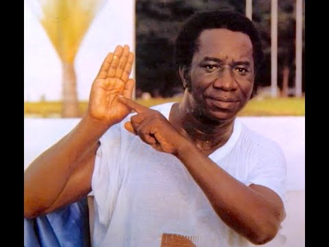 TABULEY ROCHEREAU NONSTOP RHUMBA FIESTA VOL.1