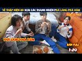 Review Phim Về Thập Niên 80 Xem Các Thanh Nhiên Phá Làng Phá Xóm Full Reply 1988