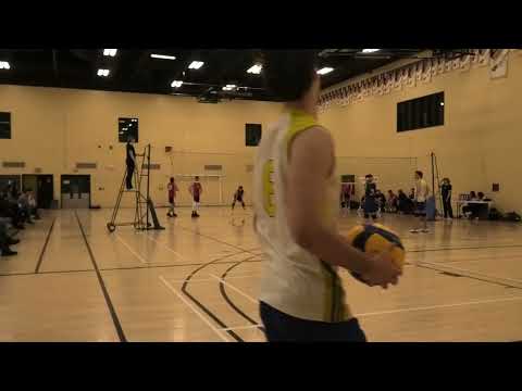 JAC MVB - 230129 - Edouard