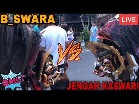 B_SWARA NGELAWANG,,SADING BERGETAR SAMPAI MALAM- Manis Kuningan 2022