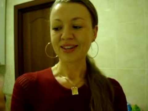 Средство от веснушек и конопушек Как можно лечить пигментные пятно